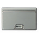 Digital scale Proscale LCS 100g/0.01g